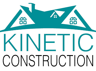 Kinetic Construction, LLC