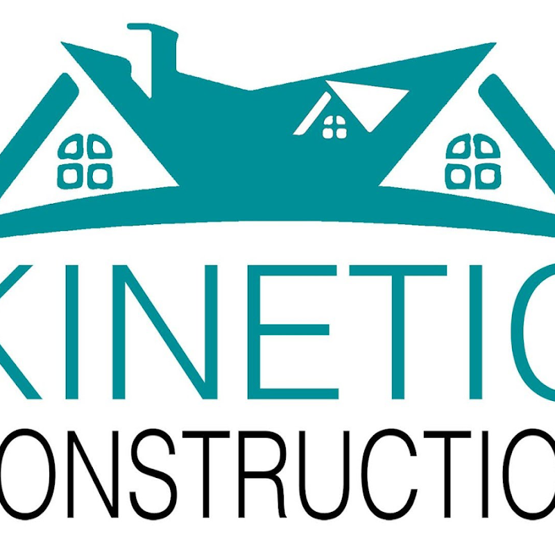 Kinetic Construction, LLC