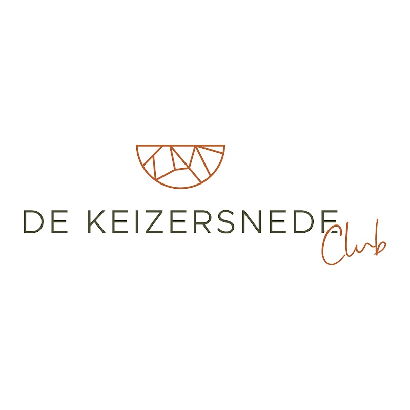 De Keizersnede Club