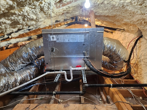 Photo of Beco Air and Heat