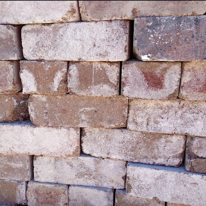 Sydney Brick Matching