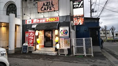セルフ酒場 グータッチ