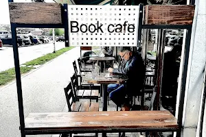 Book Caffe image
