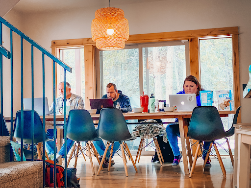 Insurance Agency «LeRoy Redding Insurance», reviews and photos