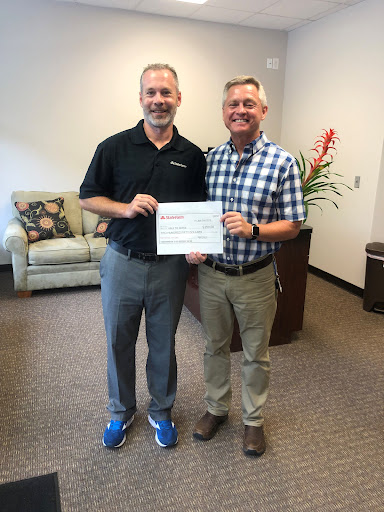 Auto Insurance Agency «State Farm: Matt Davis», reviews and photos