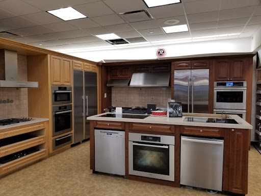 Appliance Store «P.C. Richard & Son», reviews and photos, 19 Universal Dr, North Haven, CT 06473, USA