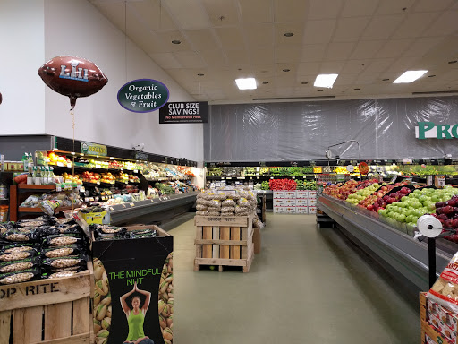 Grocery Store «ShopRite of West Milford», reviews and photos, 23 Marshall Hill Rd, West Milford, NJ 07480, USA