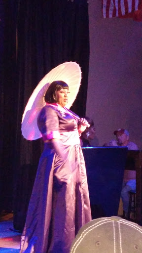 Night Club «Rainbow Members Club», reviews and photos, 203 S High St, Longview, TX 75601, USA