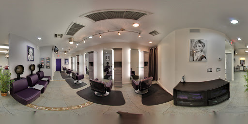 Hair Salon «Bravo Salon», reviews and photos, 10614 N 71st Pl, Scottsdale, AZ 85254, USA