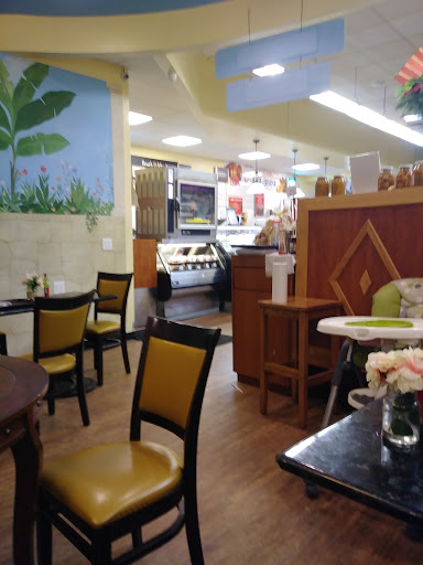 Grocery Store «C-Town Supermarkets», reviews and photos, 272 Maple St, Perth Amboy, NJ 08861, USA