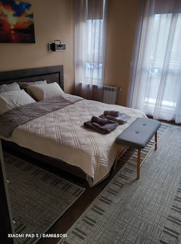 Apartment in Sofia near metro - Агенция за недвижими имоти