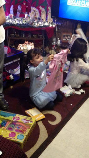 Movie Theater «AMC El Paso 16», reviews and photos, 9840 Gateway N Blvd, El Paso, TX 79924, USA