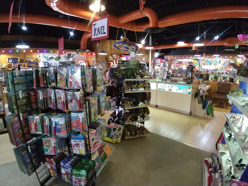 Toy Store «Dancing Bear Toys», reviews and photos, 518 Kenilworth Rd, Asheville, NC 28805, USA