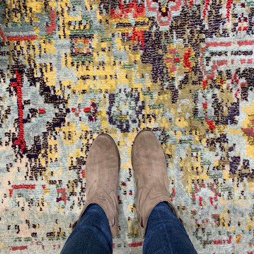 Furniture Store «Su Casa», reviews and photos, 8307 Main St, Ellicott City, MD 21043, USA