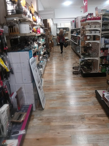 Department Store «HomeGoods», reviews and photos, 750 S Sepulveda Blvd, El Segundo, CA 90245, USA