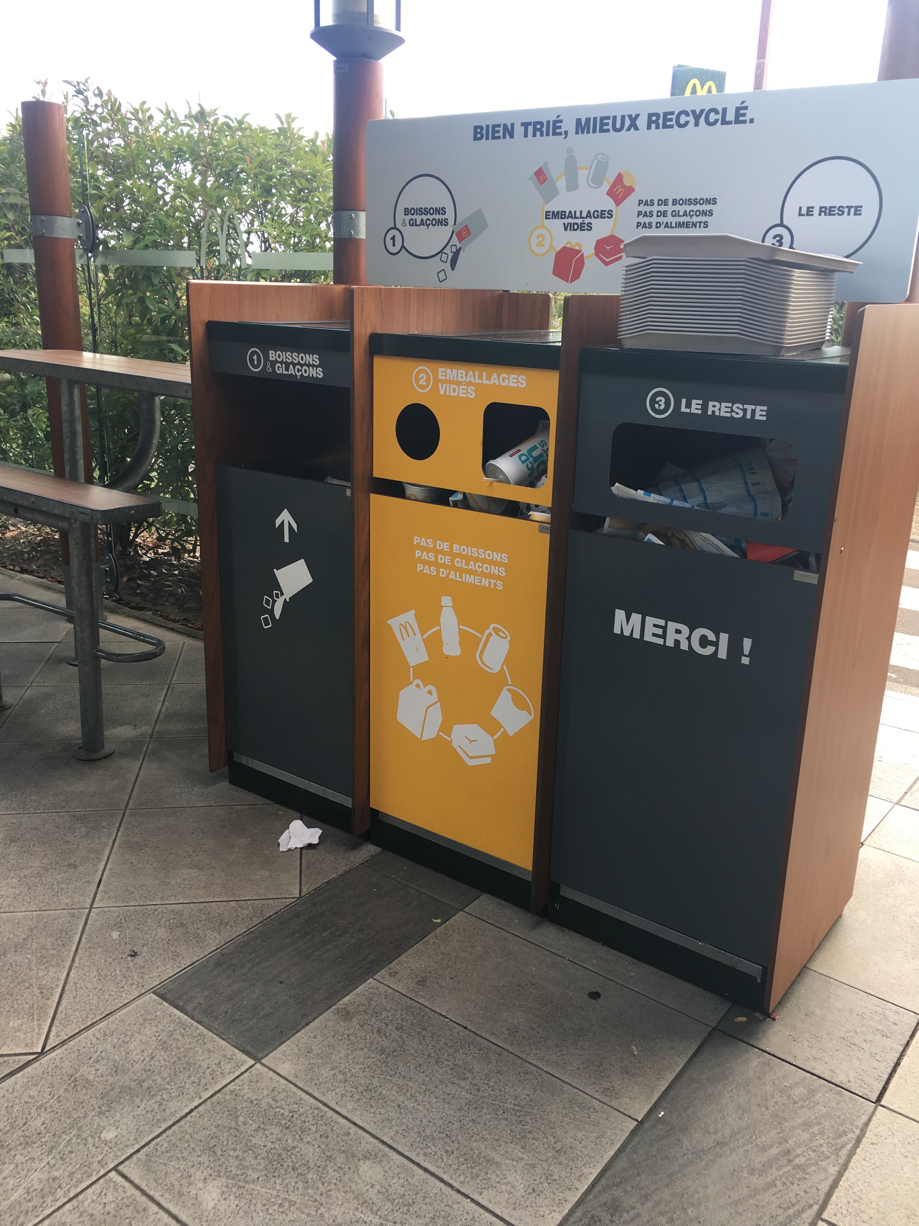 Photo n° 1 de l'avis de J.C fait le 12/08/2019 à 06:54