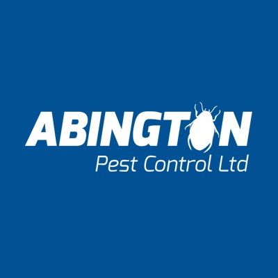 Abington Pest Control Ltd - Northampton