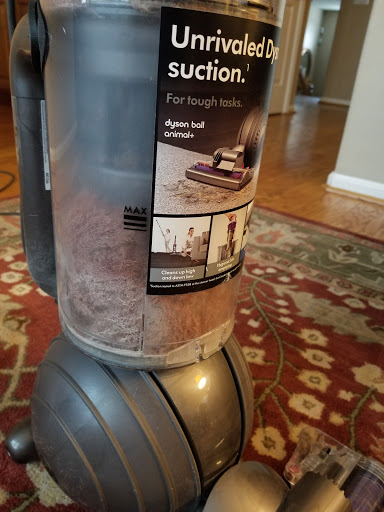 Furniture Store «Pottery Barn», reviews and photos, 1480 Mt Diablo Blvd, Walnut Creek, CA 94596, USA