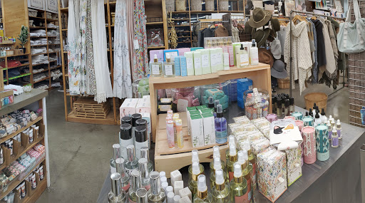 Furniture Store «Cost Plus World Market», reviews and photos, 2103 Western Ave, Seattle, WA 98121, USA