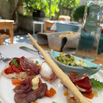 Photo n°3 de l'avis de Mattia.e fait le 24/08/2022 à 11:09 sur le  HOSTARIA AL BUONGUSTO à Limone sul Garda