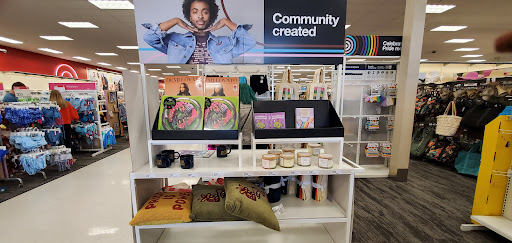 Department Store «Target», reviews and photos, 5057 Harvey St, Muskegon, MI 49444, USA