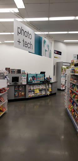 Drug Store «Walgreens», reviews and photos, 6120 Old National Hwy, College Park, GA 30349, USA