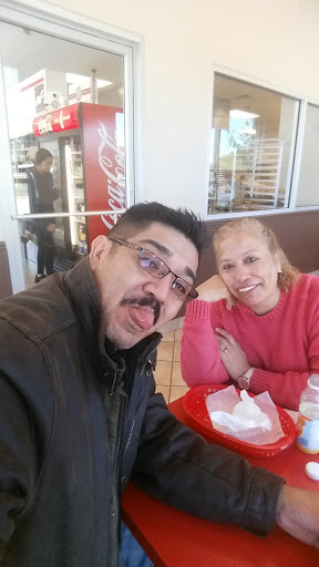 Donut Shop «Shipley Do-Nuts», reviews and photos, 6417 Precinct Line Rd, North Richland Hills, TX 76182, USA