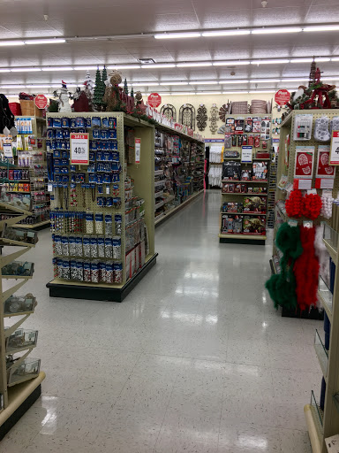 Craft Store «Hobby Lobby», reviews and photos, 6797 E Genesee St, Fayetteville, NY 13066, USA