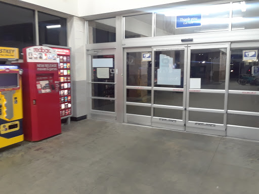 Discount Store «Walmart», reviews and photos, 3164 Berlin Turnpike, Newington, CT 06111, USA