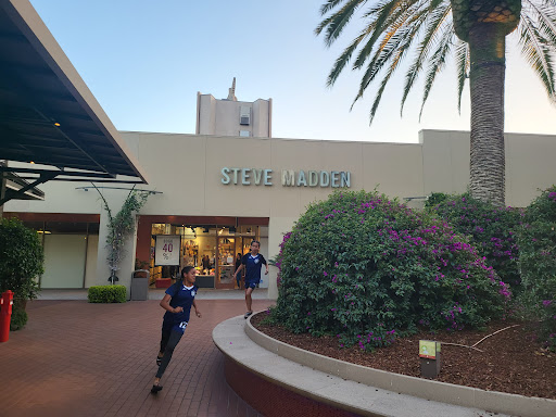 Toy Store «Disney Store», reviews and photos, 100 Citadel Dr, Commerce, CA 90040, USA