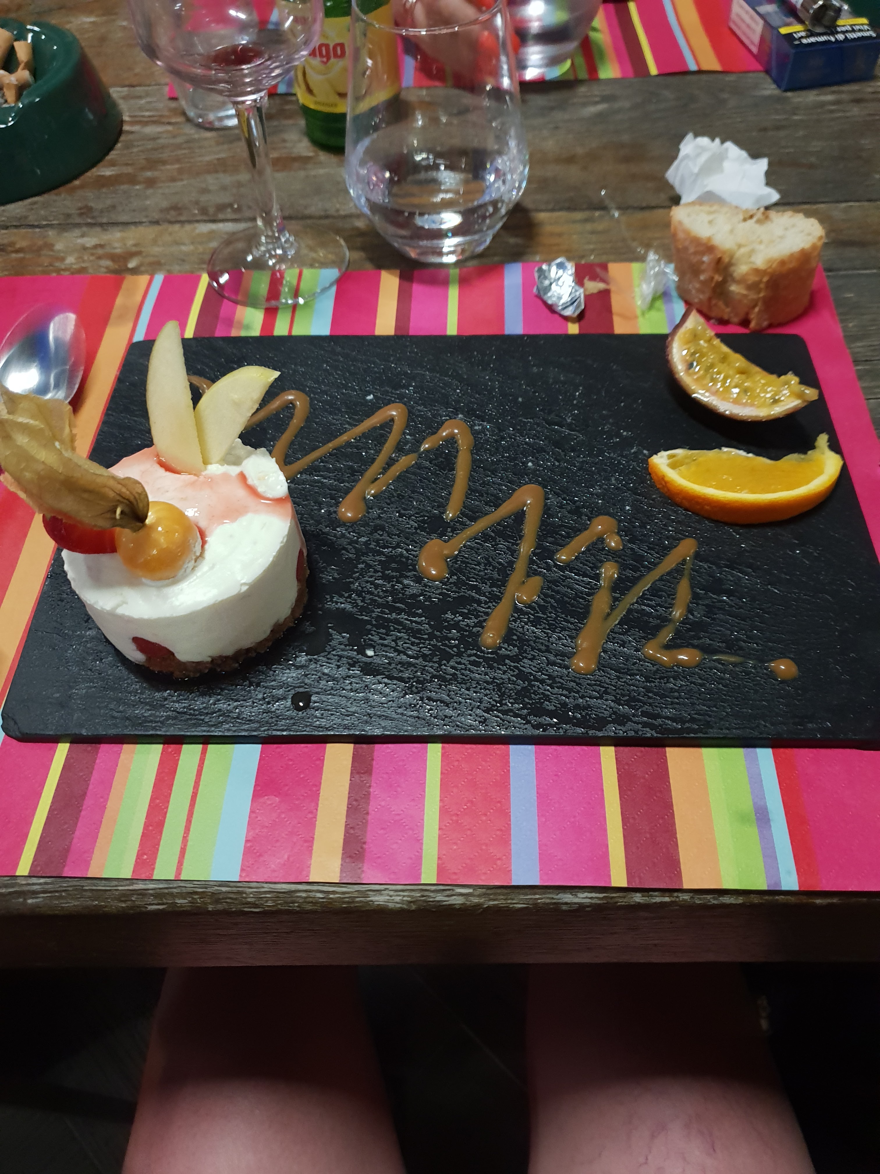 Photo n° 1 de l'avis de Nathalie.r fait le 18/07/2019 à 21:43