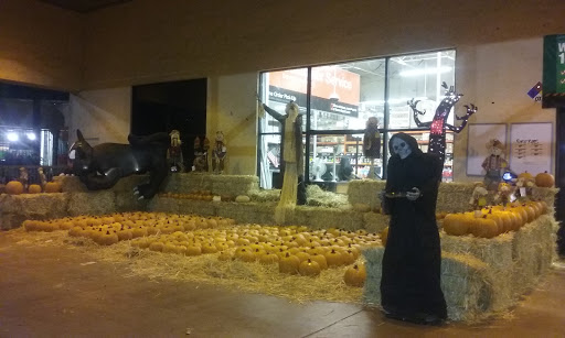 Home Improvement Store «The Home Depot», reviews and photos, 9200 Whittier Blvd, Pico Rivera, CA 90660, USA