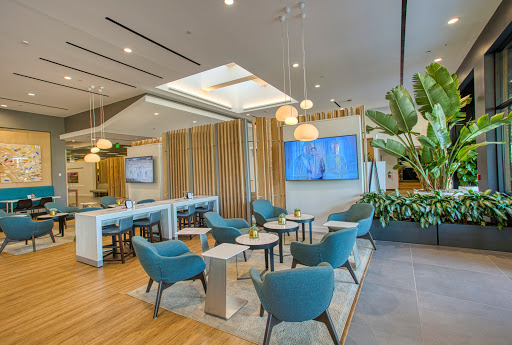 Health Club «Bay Club South Bay», reviews and photos, 2250 Park Pl, El Segundo, CA 90245, USA