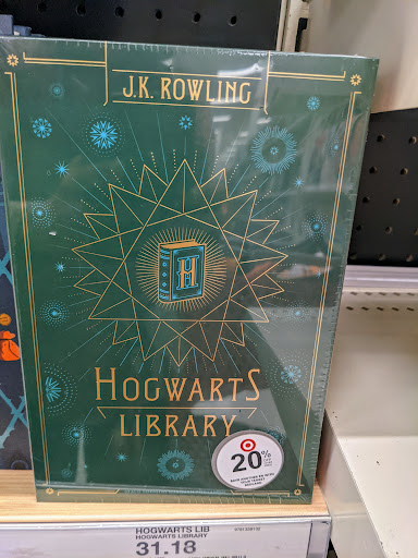 Department Store «Target», reviews and photos, 70 Princeton Hightstown Rd, East Windsor, NJ 08520, USA