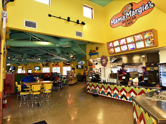 Mama Margie's Mexican Restaurant
