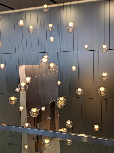 Insurance Company «CNA Chicago Branch», reviews and photos