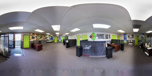 Print Shop «HB Digital & Home Run Media Group», reviews and photos, 1615 Alabama St, Huntington Beach, CA 92648, USA