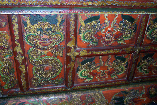 Tattoo Shop «Love Hate Tattoo Studio», reviews and photos, 1360 Washington Ave, Miami Beach, FL 33139, USA