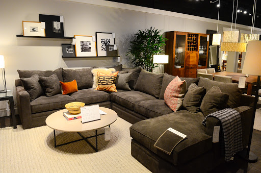 Furniture Store «Room & Board», reviews and photos, 2525 22nd St, Oak Brook, IL 60523, USA