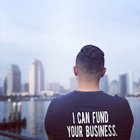 American Profit Consulting - Photo 3 - Car repair in Chula Vista, CA, Chula Vista