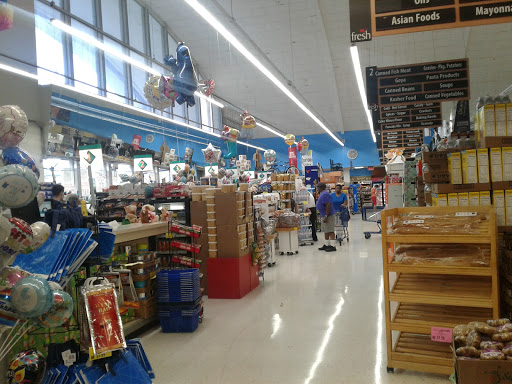 Supermarket «Food Universe», reviews and photos, 196-35 Horace Harding Expy, Fresh Meadows, NY 11365, USA