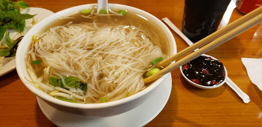 Phở Place in Anaheim