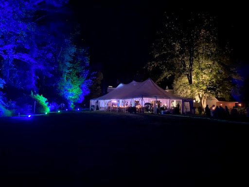 130 Hamilton St, Worcester, MA 01604, USA