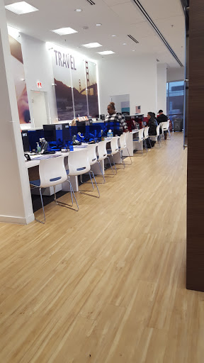 Auto Insurance Agency «AAA Warminster Car Care Insurance Travel Center», reviews and photos, 602 York Rd, Warminster, PA 18974, USA