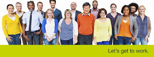 4100 Alpha Rd #214, Dallas, TX 75244, USA