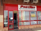 user