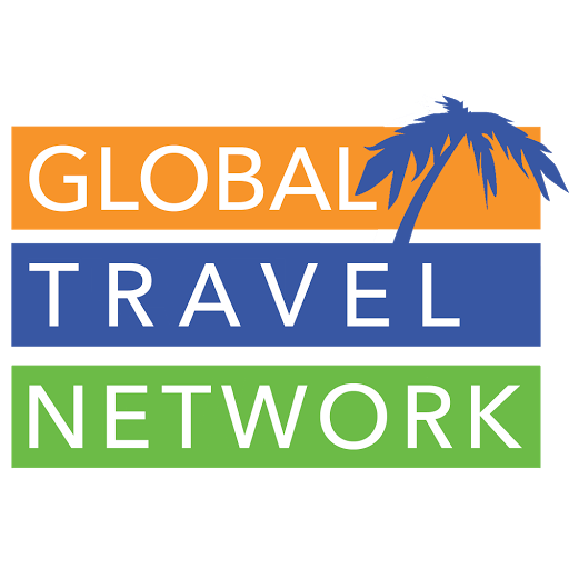 Travel Agency «Global Travel Network», reviews and photos, 1520 Eureka Rd, Roseville, CA 95661, USA