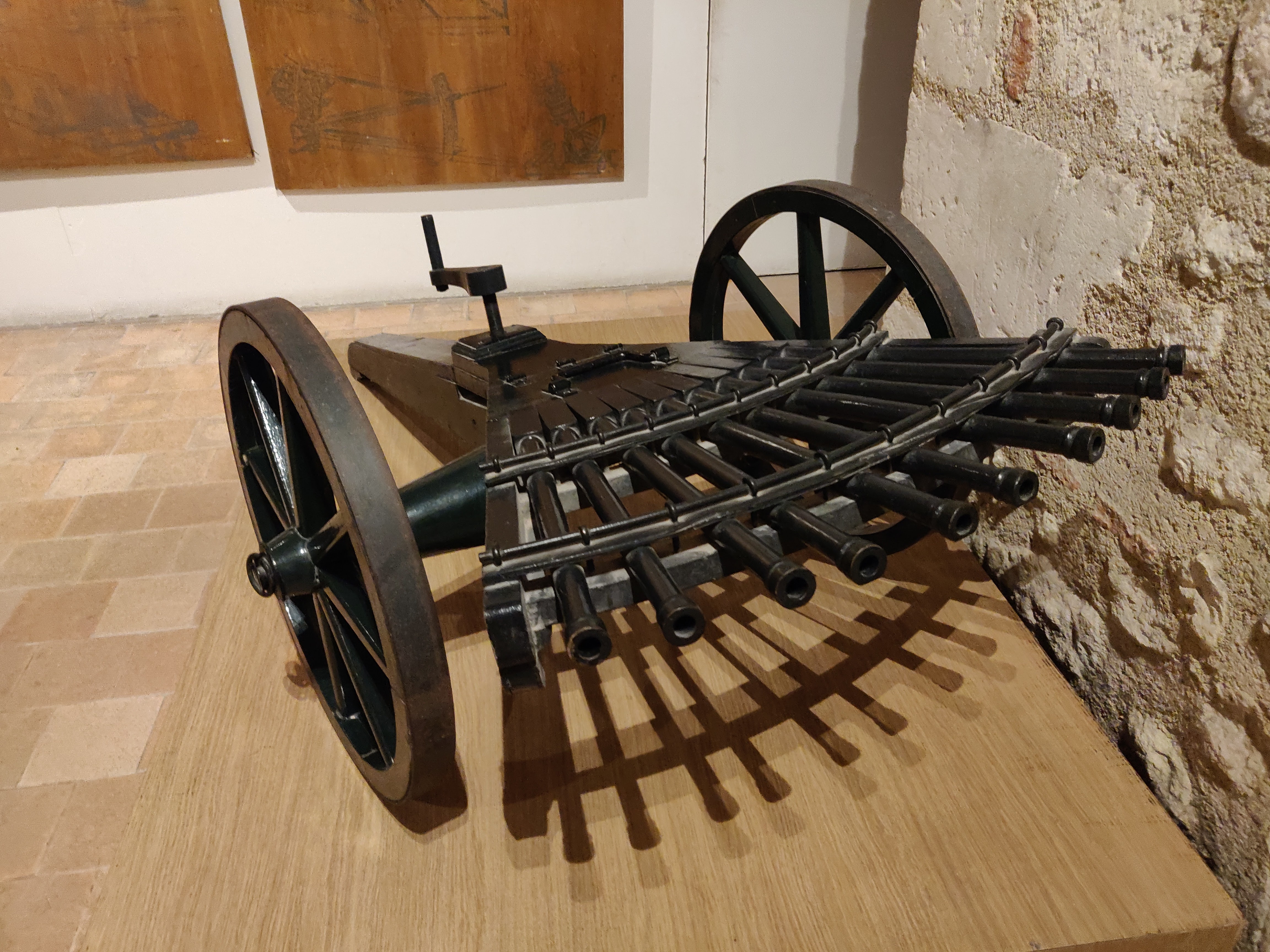 Photo n° 5 de l'avis de Quentin.H fait le 27/07/2023 à 18:41