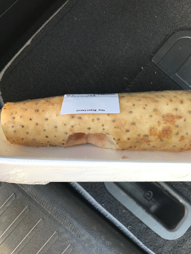 Asian Grocery Store «American Asian Foodmarket», reviews and photos, 315 N Great Neck Rd, Virginia Beach, VA 23454, USA