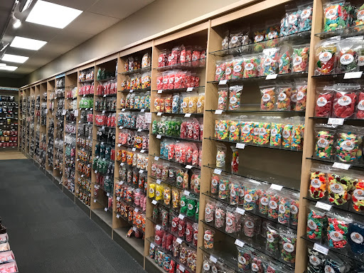 Outlet Mall «Tanger Outlet Tilton», reviews and photos, 120 Laconia Rd, Tilton, NH 03276, USA